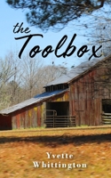 The Toolbox 1734209860 Book Cover
