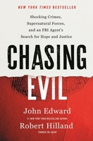 Chasing Evil 1250291755 Book Cover