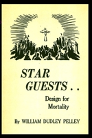 Star guests: Design for mortality 1955087342 Book Cover