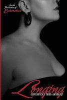 Esoterotica's Third Anthology: Longing 1513614312 Book Cover