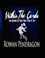Within the Cards 146631074X Book Cover