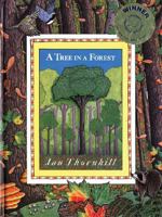 Tree in the Forest, A 0382243749 Book Cover