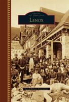 Lenox 1467124052 Book Cover