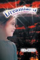 Dreamland: Tara's Adventures 1449077927 Book Cover