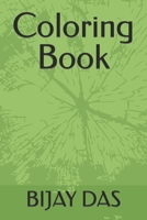 Coloring Book B0C8RG583Q Book Cover