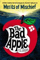 Bad Apple 1442440309 Book Cover