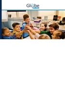 Texnologiya darslarida tabiiy materiallar bilan ishlash metodikasi 620063727X Book Cover