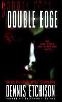 Double Edge 1901914100 Book Cover
