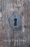 The Wish Box (The Argonaut Chronicles Book 1) 1792623917 Book Cover