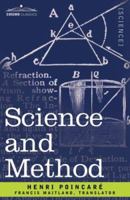 Science et méthode 0760755868 Book Cover