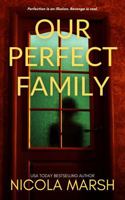 Our Perfect Family B0DZ3Y879G Book Cover