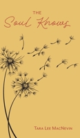 The Soul Knows 1038357772 Book Cover
