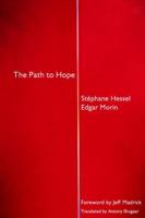 The Path to Hope 1590515609 Book Cover