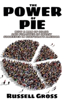 The Power of PIE 163360084X Book Cover