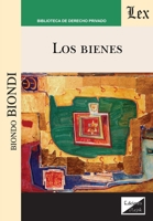 Los bienes (Spanish Edition) 9563924193 Book Cover