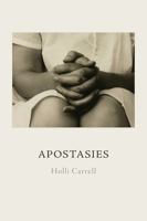 Apostasies 0997807695 Book Cover