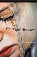 Water and Abandon 0803238061 Book Cover