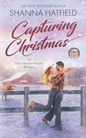 Capturing Christmas 1517463513 Book Cover