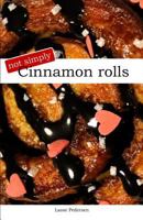 Not simply cinnamon rolls 1523355875 Book Cover