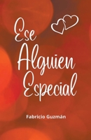 Ese alguien especial B0BTTZVMVF Book Cover
