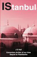 IStanbul 1545229260 Book Cover