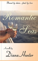 Romantic Seas B0BJY9G82V Book Cover