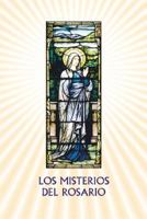 Los Misterios del Rosario 1580871232 Book Cover