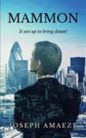 Mammon 0993586007 Book Cover