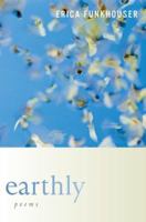 Earthly 0618933425 Book Cover