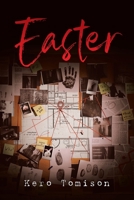 Easter 1662440685 Book Cover