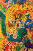 Poems of Perception 1957351691 Book Cover