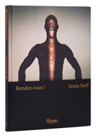 Sonia Sieff: Rendez-vous!: Male Nudes 0847899675 Book Cover