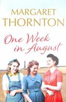 One Week in August 1847516629 Book Cover