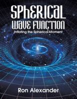 Spherical Wave Function B0FXHVL3L4 Book Cover