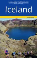 Landmark Visitors Guide Iceland (Landmark Visitors Guides)