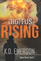 Digitus Rising B08ZBPK7VR Book Cover