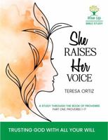 The Implanted Word: A Six Week Study Through the Book of James 1940473594 Book Cover