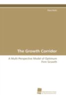 The Growth Corridor 3838101278 Book Cover