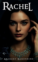 RACHEL 1969252014 Book Cover