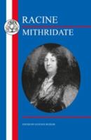 Mithridate 1420949047 Book Cover