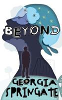 Beyond 191294605X Book Cover