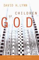Children of God 1732895627 Book Cover