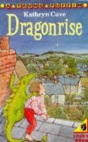 Dragonrise 014031640X Book Cover