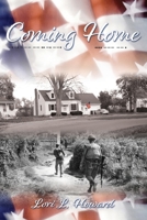 Coming Home 1614939349 Book Cover