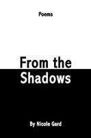 From the Shadows 1425795676 Book Cover