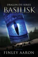 Basilisk 1533276560 Book Cover