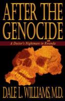 After The Genocide 1585010936 Book Cover