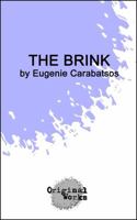 The Brink 1630921327 Book Cover
