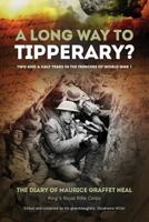 A Long Way to Tipperary? 1861511213 Book Cover