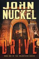 Drive 1948225069 Book Cover